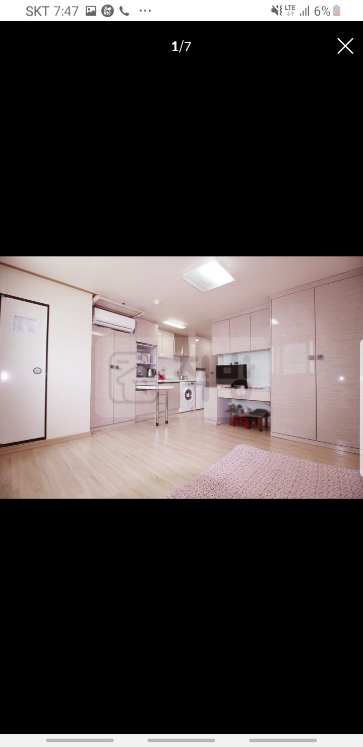 경기도 안양시 동안구 호계동 966-4(흥안대로 84-5) 시세, 전세, 월세, 후기 | 집품