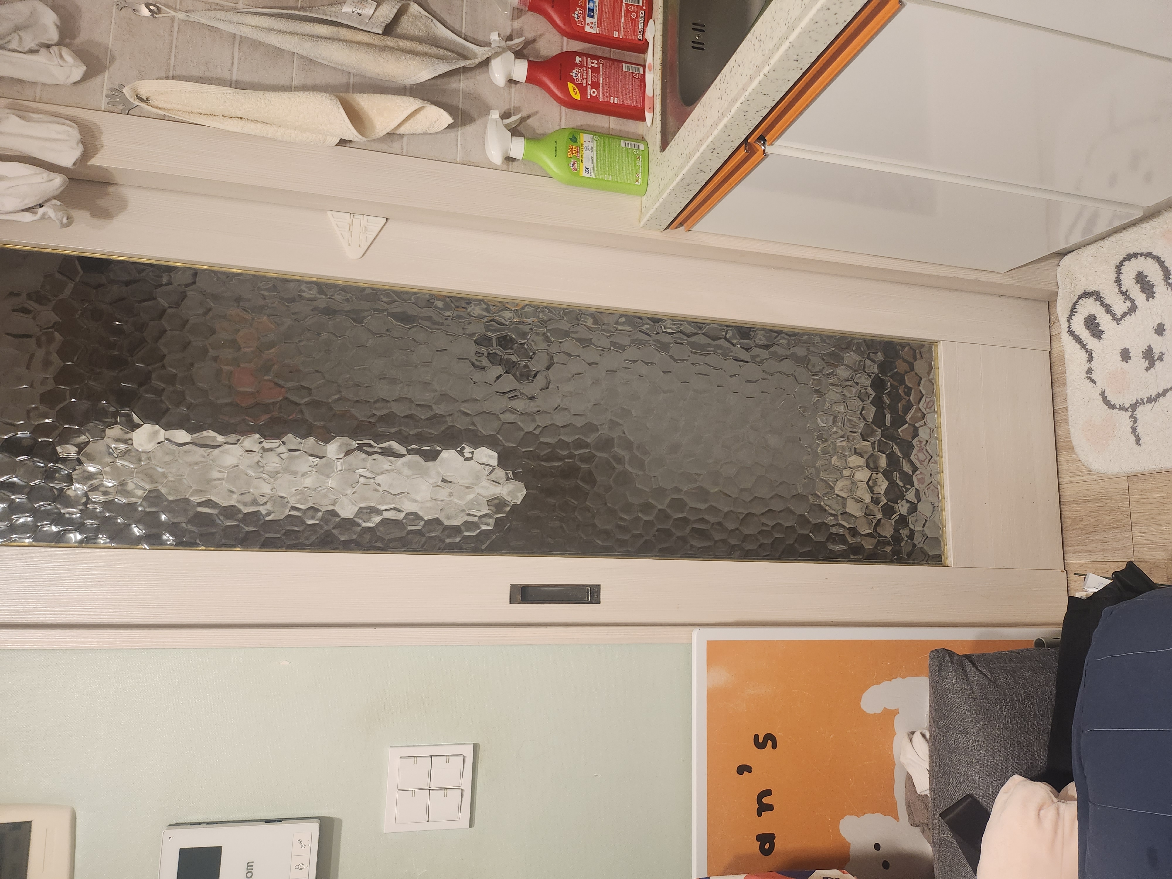 서울시 동작구 사당동 439-21(사당로20라길 27-1) 시세, 전세, 월세, 후기 | 집품