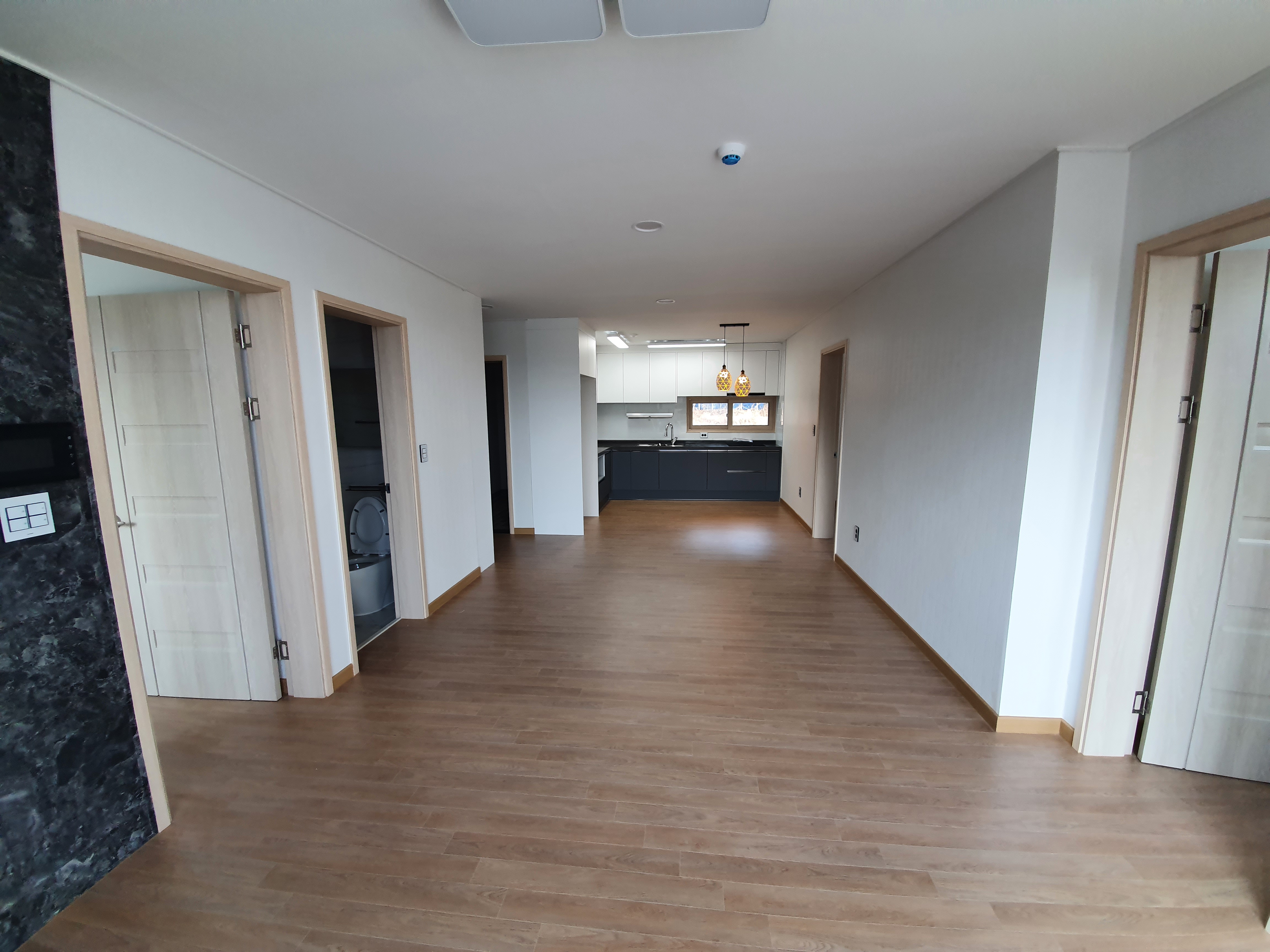 대전시 유성구 덕명동 184-6(수통골로55번길 26) 시세, 전세, 월세, 후기 | 집품